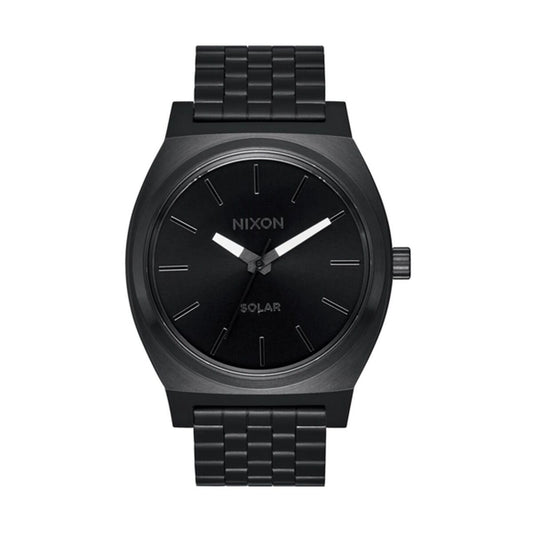 Nixon Men's Watch Nixon A1369-756