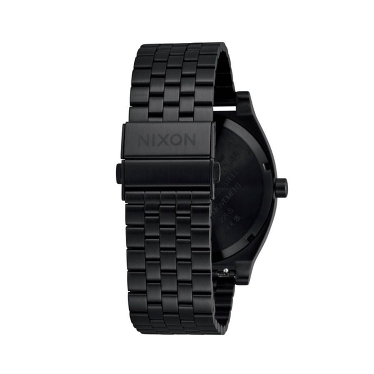 Nixon Men's Watch Nixon A1369-756