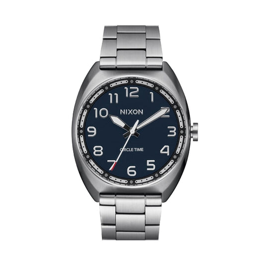 Nixon Men's Watch Nixon A1401-5141