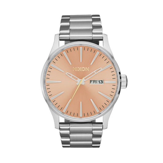 Nixon Men's Watch Nixon A356-5339