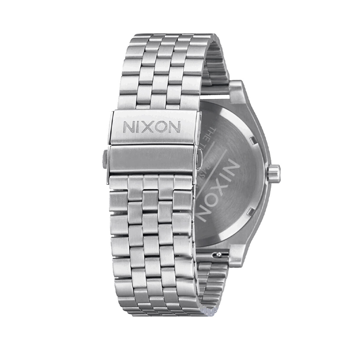 Nixon Men's Watch Nixon A1369-5354