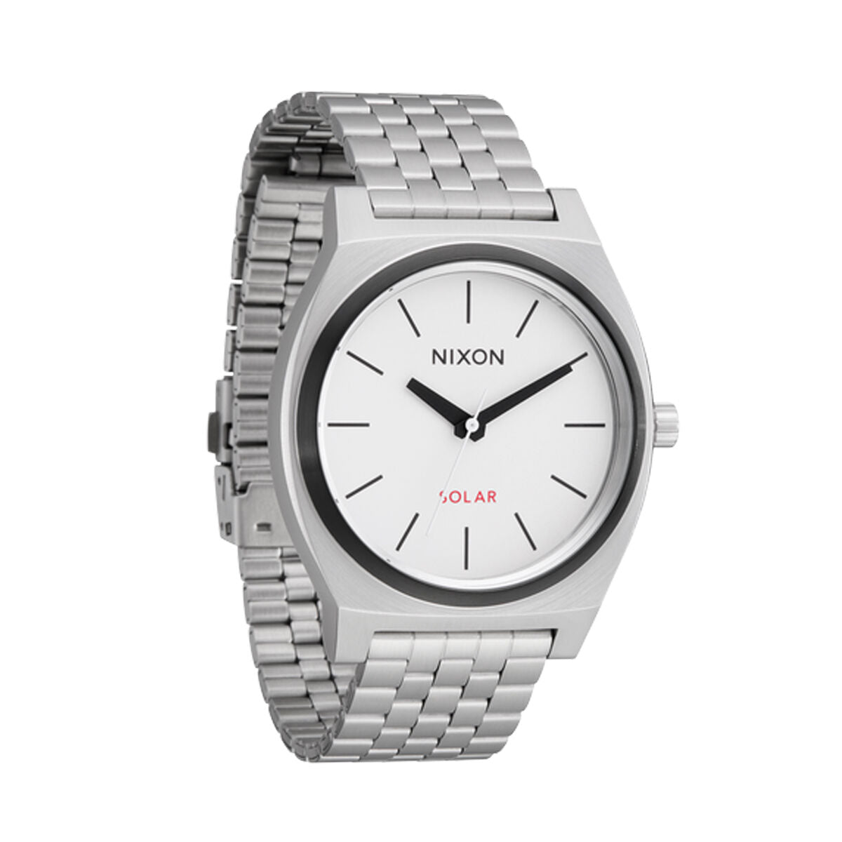 Nixon Men's Watch Nixon A1369-5371