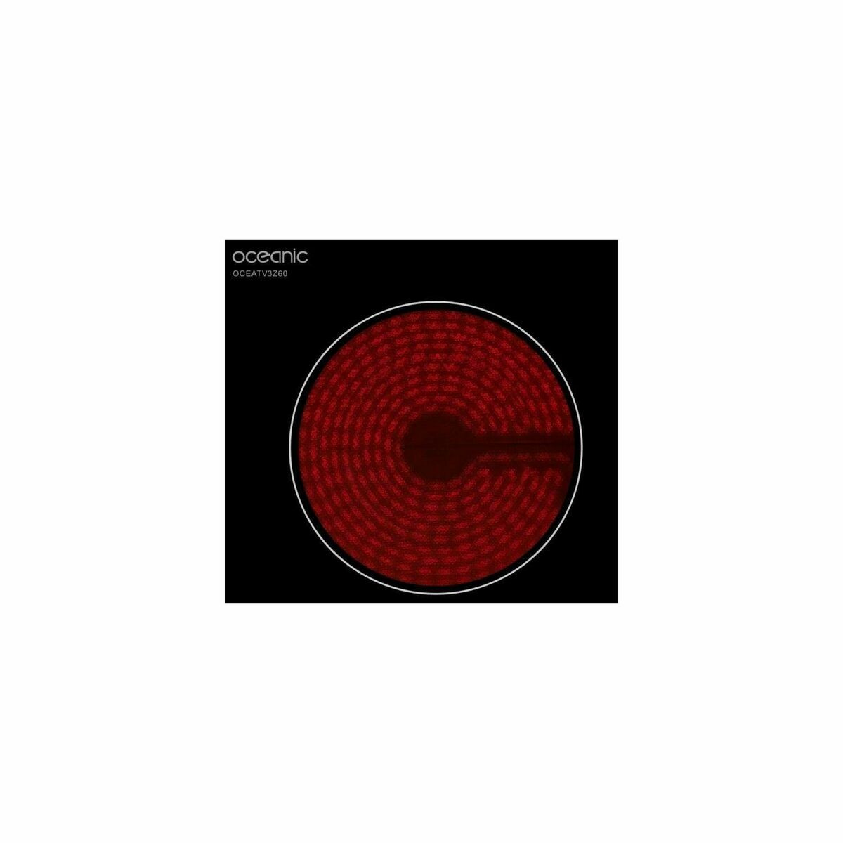 V5HF130C9CE7BAA50AC50D70D411E1DC57BR6242630P10