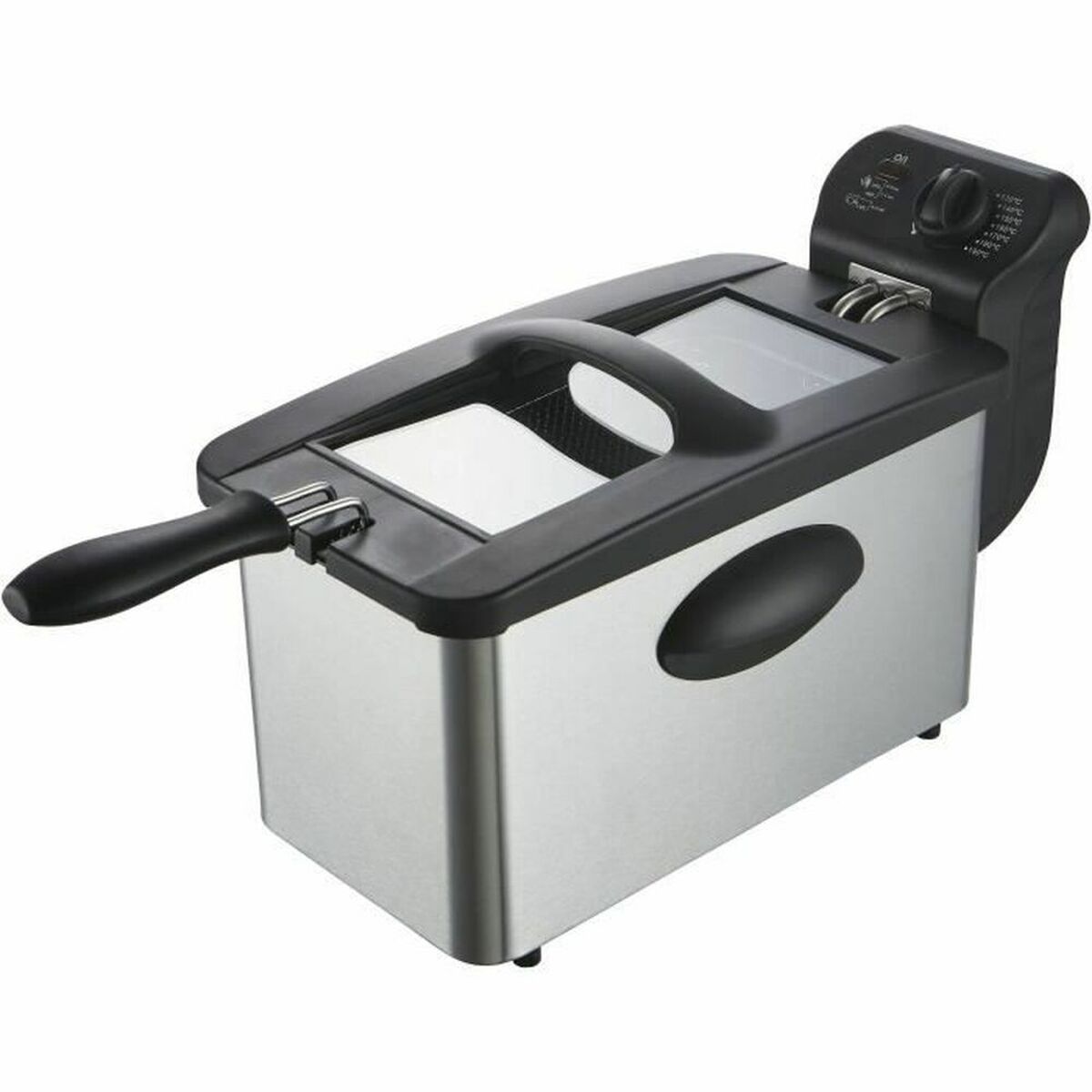 V8HF6466C080948F18C6A159B26113921DAR7383601P1