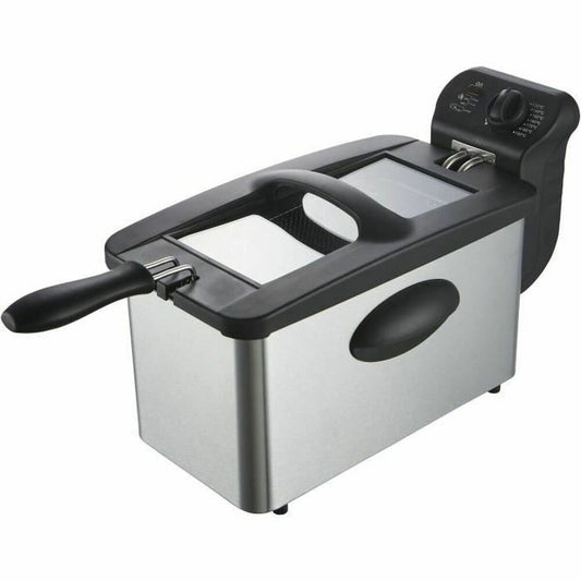 V8HF6466C080948F18C6A159B26113921DAR7383601P1