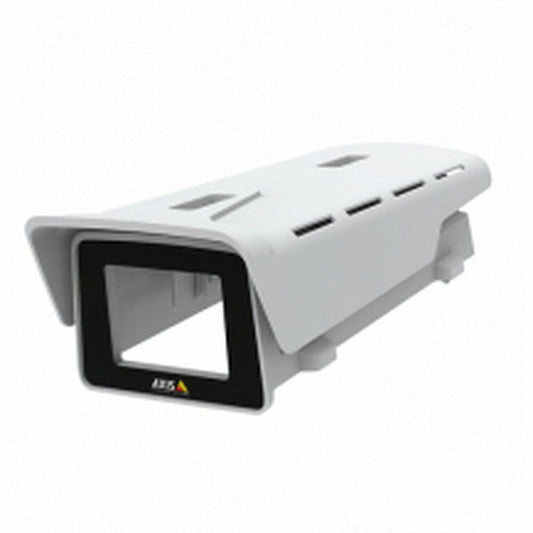 Axis Bracket For Video Surveillance Cameras Axis Tm1802