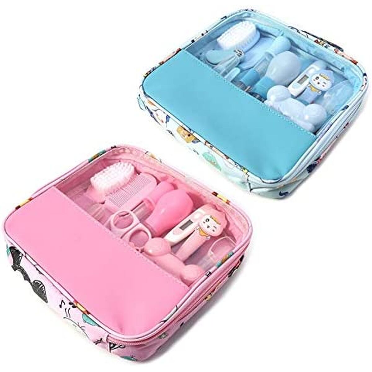 V3HD62BA4F085D10A4DB07130146337F64AR7550185P9