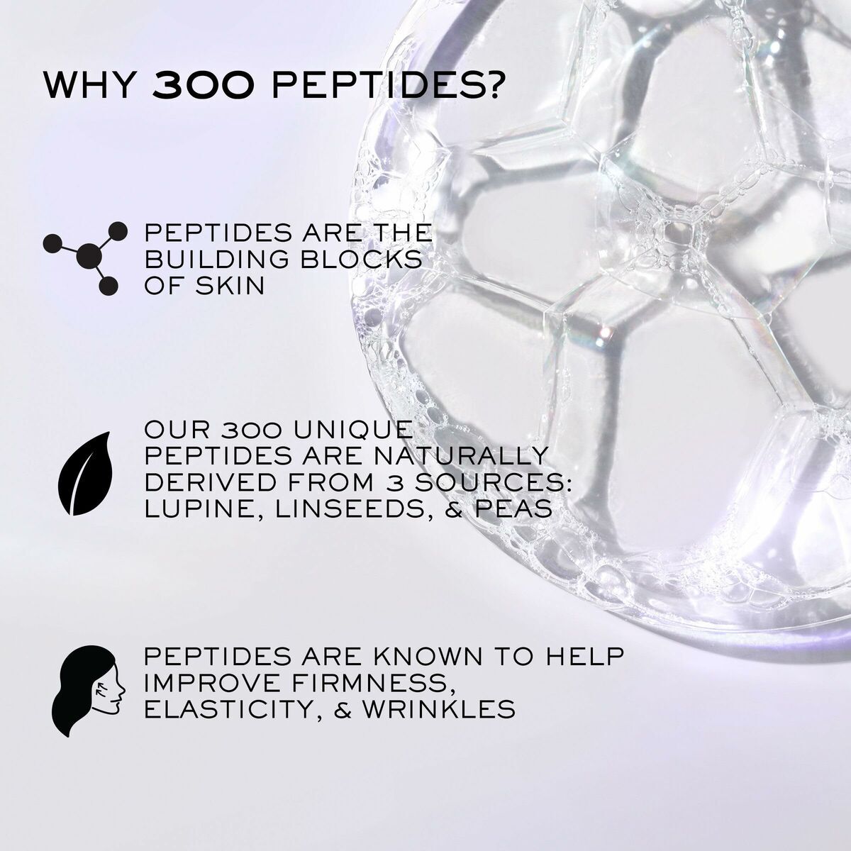 V2H4F9413763EB618CCABDF697D3318B905R7815411P4