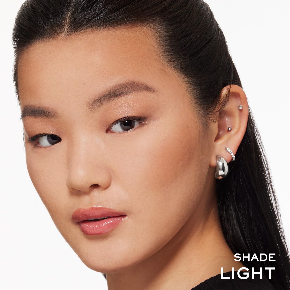 V2H07AEF90A6ABD4B59B4D060AA8B2F1F02R7814146P4