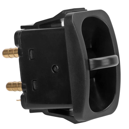 V2H174C61E92369ECFE9F72995876ADF797R7815414P1