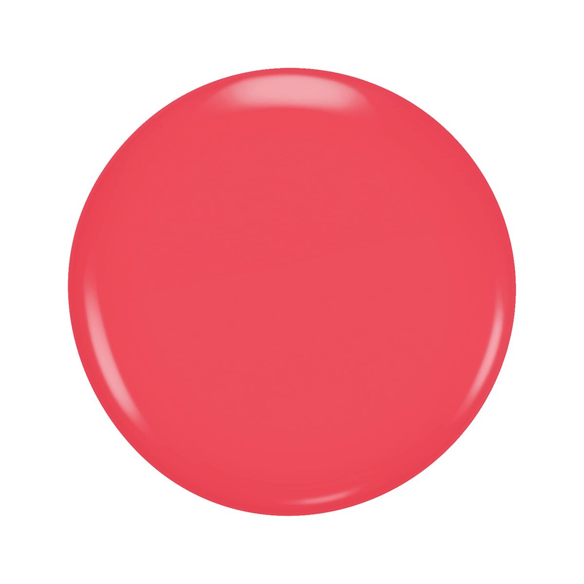 V2HFCA3F62CE8A45A255907EACD45E40444R7694940P1