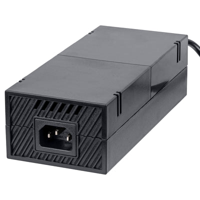 Akyga Power Supply Xbox One AK-PD-01 12V 4.1712V 10.83A 5V / 1A / 135W — image 1
