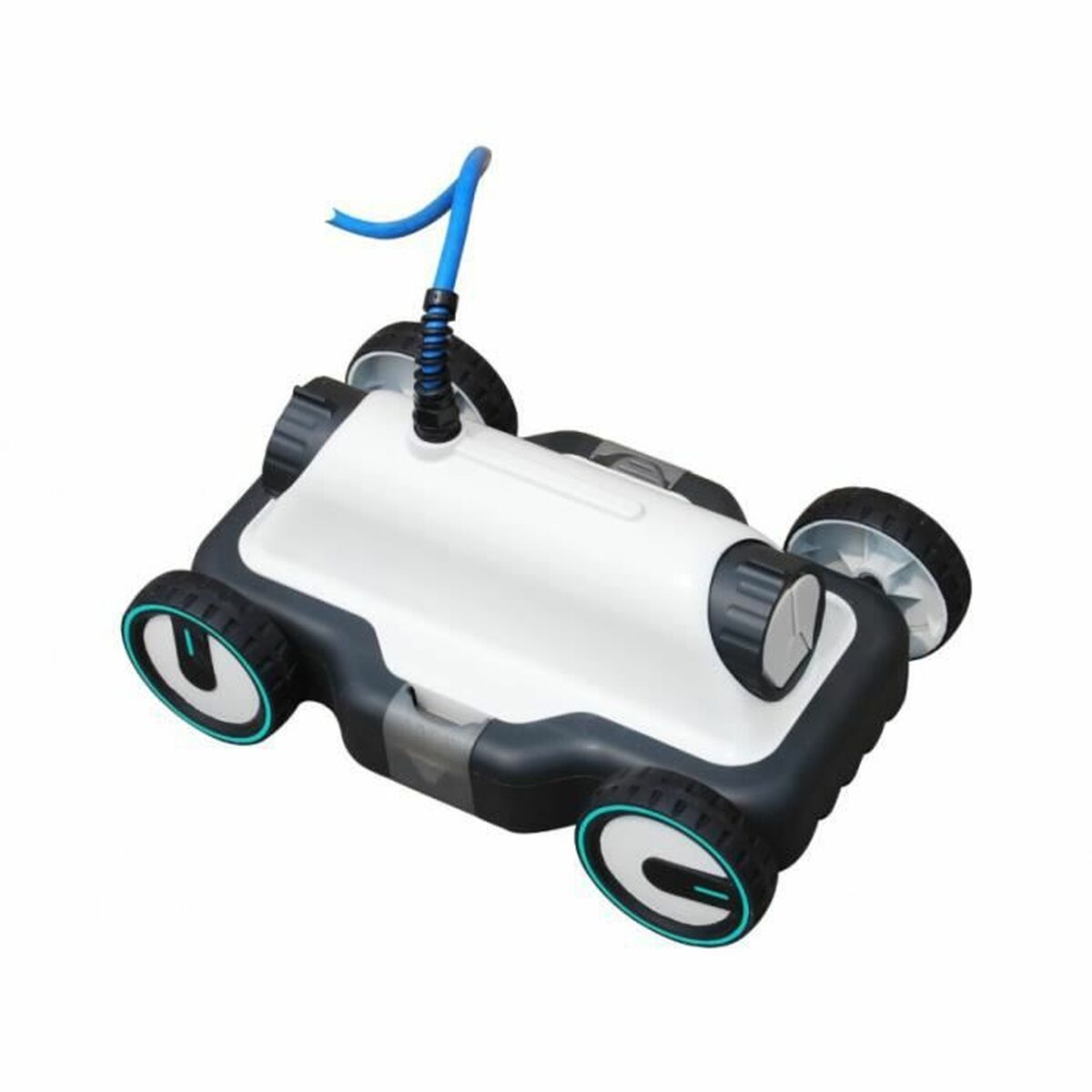 Bestway Automatic Pool Cleaners Bestway Noonoo