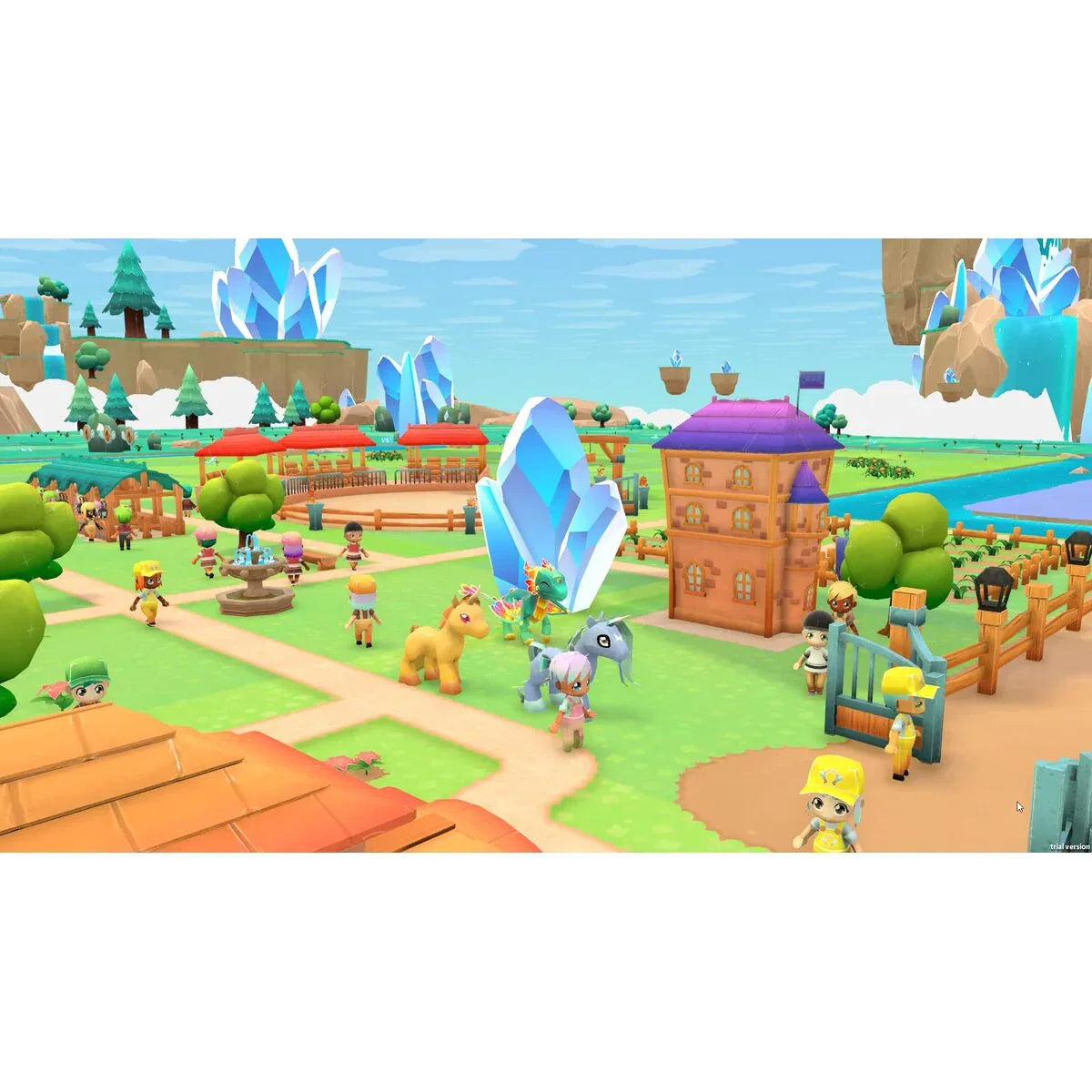 V2HB62920C96D7E9FAF5BCE7FD3D188A9BAR7732010P4