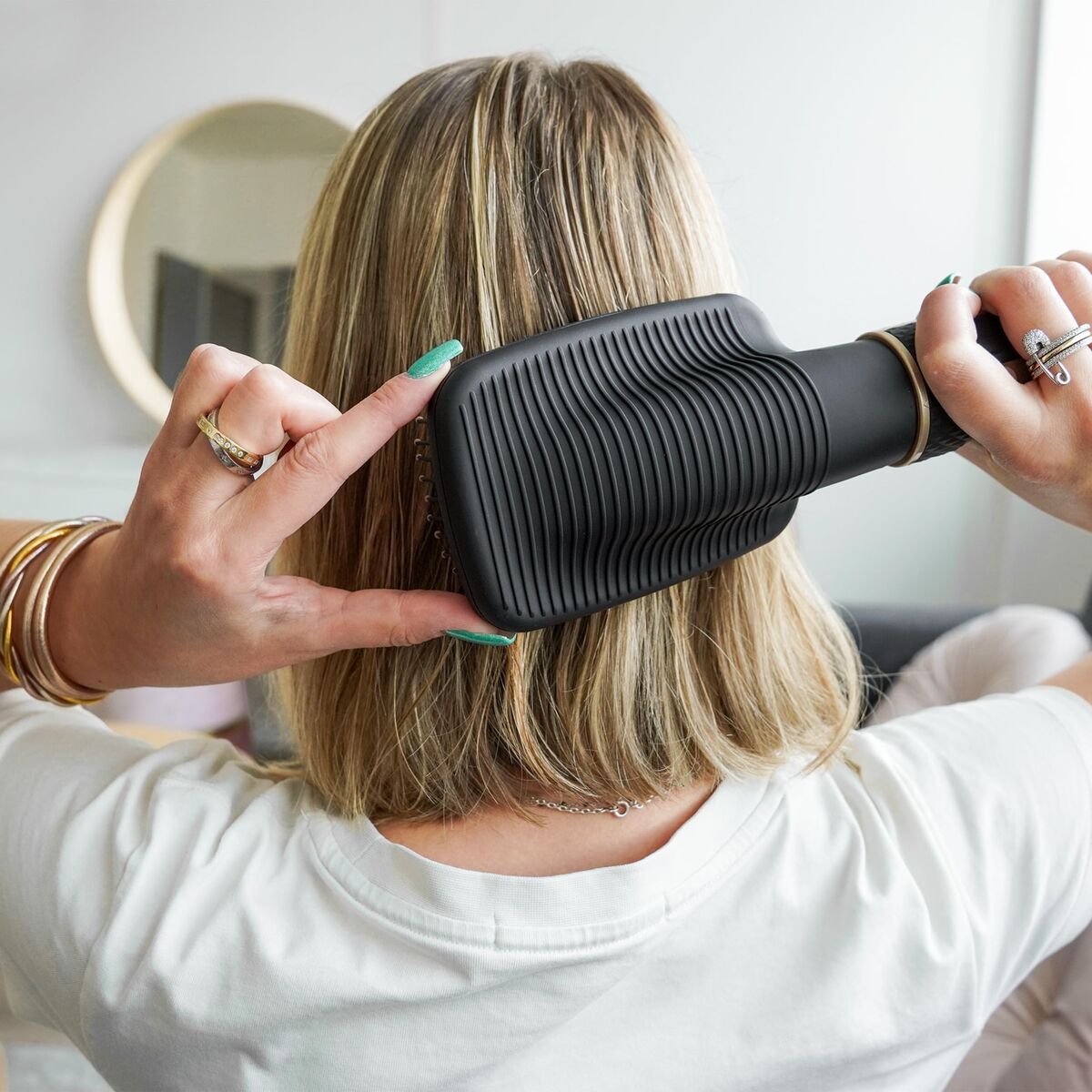 V2H4987D2EE8343CE5CA183DAC794D1BB20R7740082P6