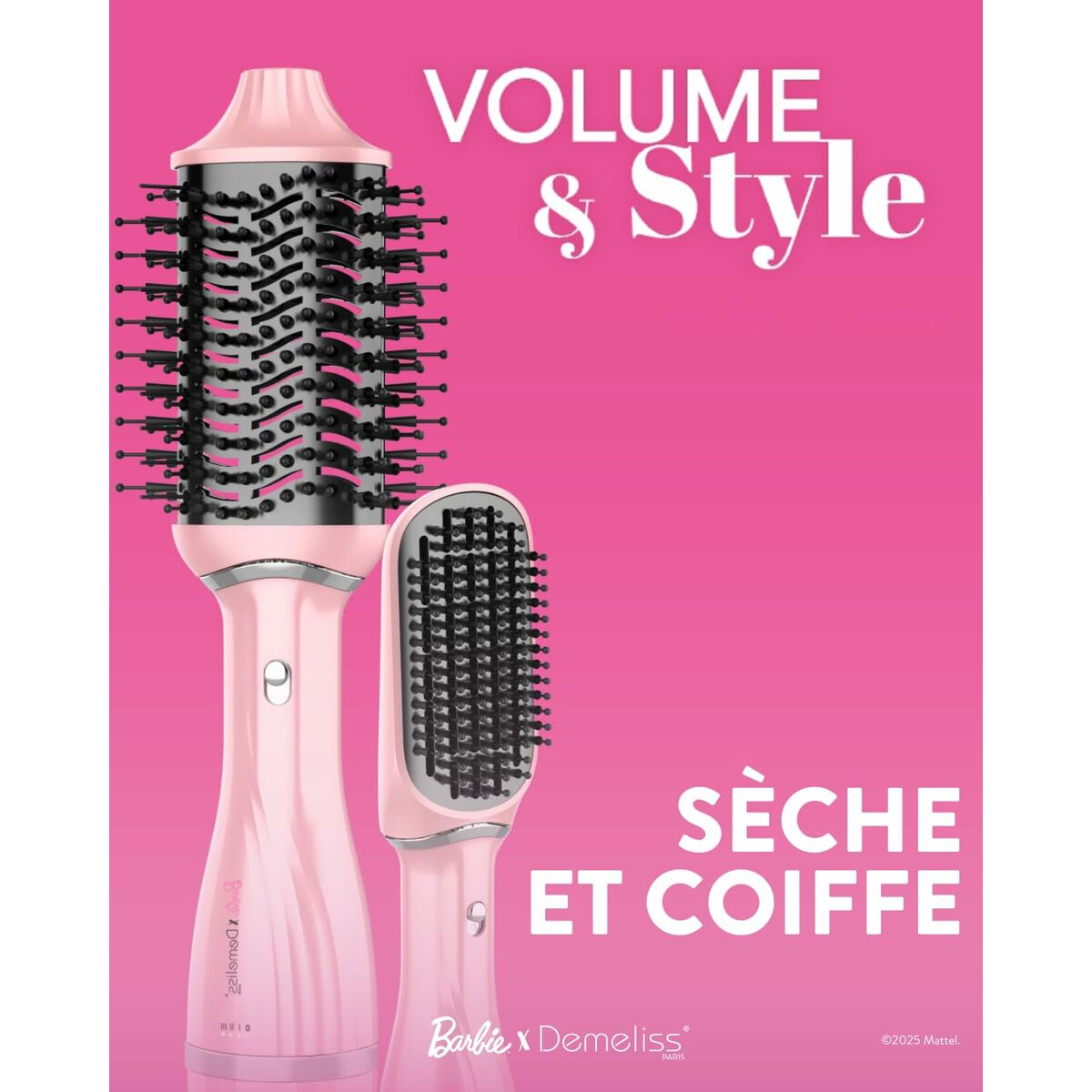 V4H2BF38BDC5BCBAD540AE4BC4BE4E1D1F2R7166820P5