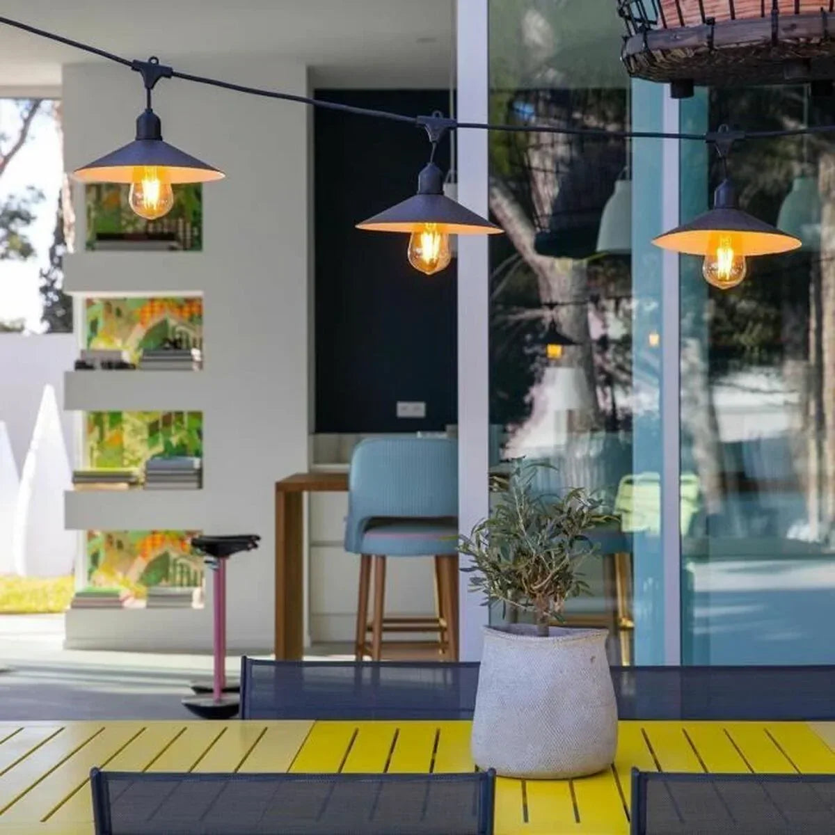 V8H125B12942D347CEF282095DDECA1FDD3R6768742P2