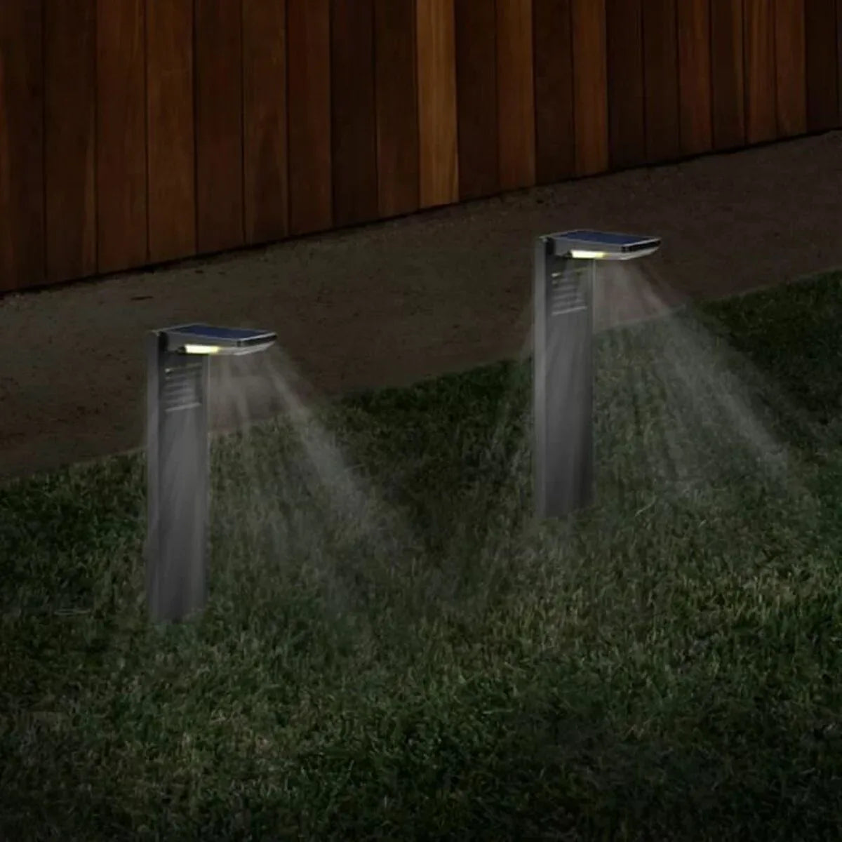 V7H220EF1643755FBD4203A637431FF8C83R7369753P2