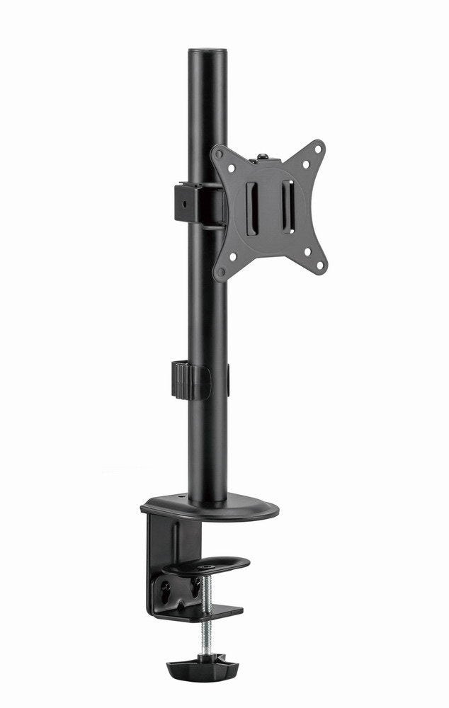 Gembird Desk Mount Adjustable 1 Monitor 17-32 MA-D1-02