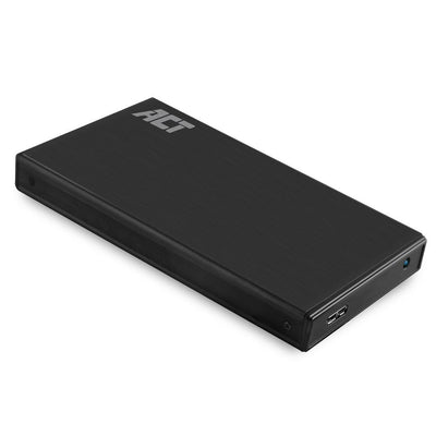 TP-Link AC1200 Dual Band WLAN Router — image 1