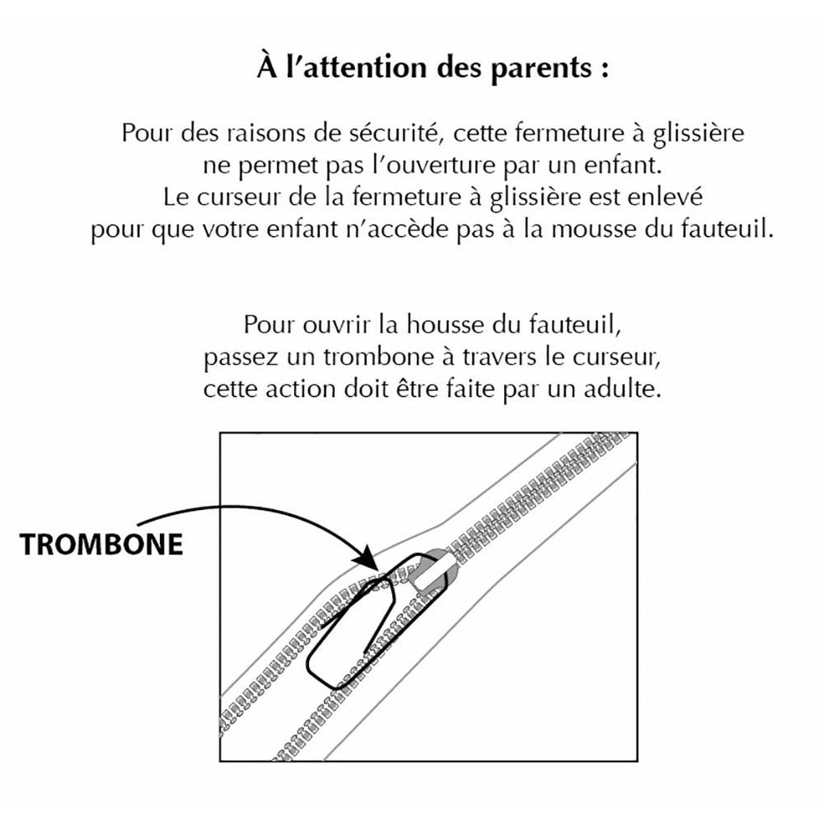 V4HA7A3D3708BD058341148FCF5148FDC7CR7263181P7