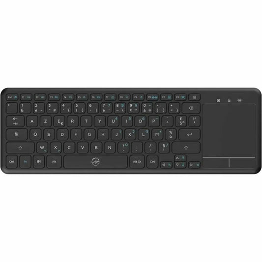 V9H35D6B8AEB7FC198D7A982ABA3F18797BR6768720P1