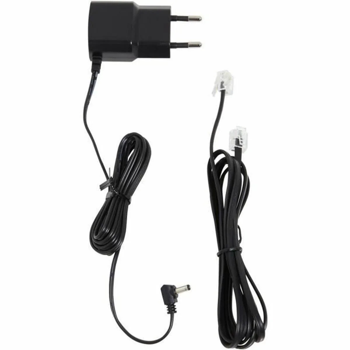 V10HFE3BDC479EC702F1292D230190CDB0E2R3215902P4