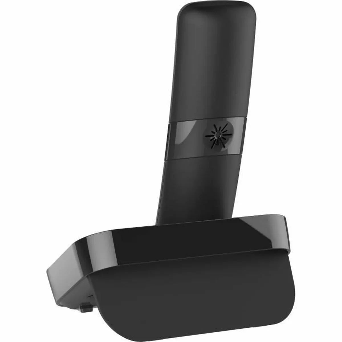 V9HDA0E28D486F7A1292859CE8432C0EEF9R7391013P3