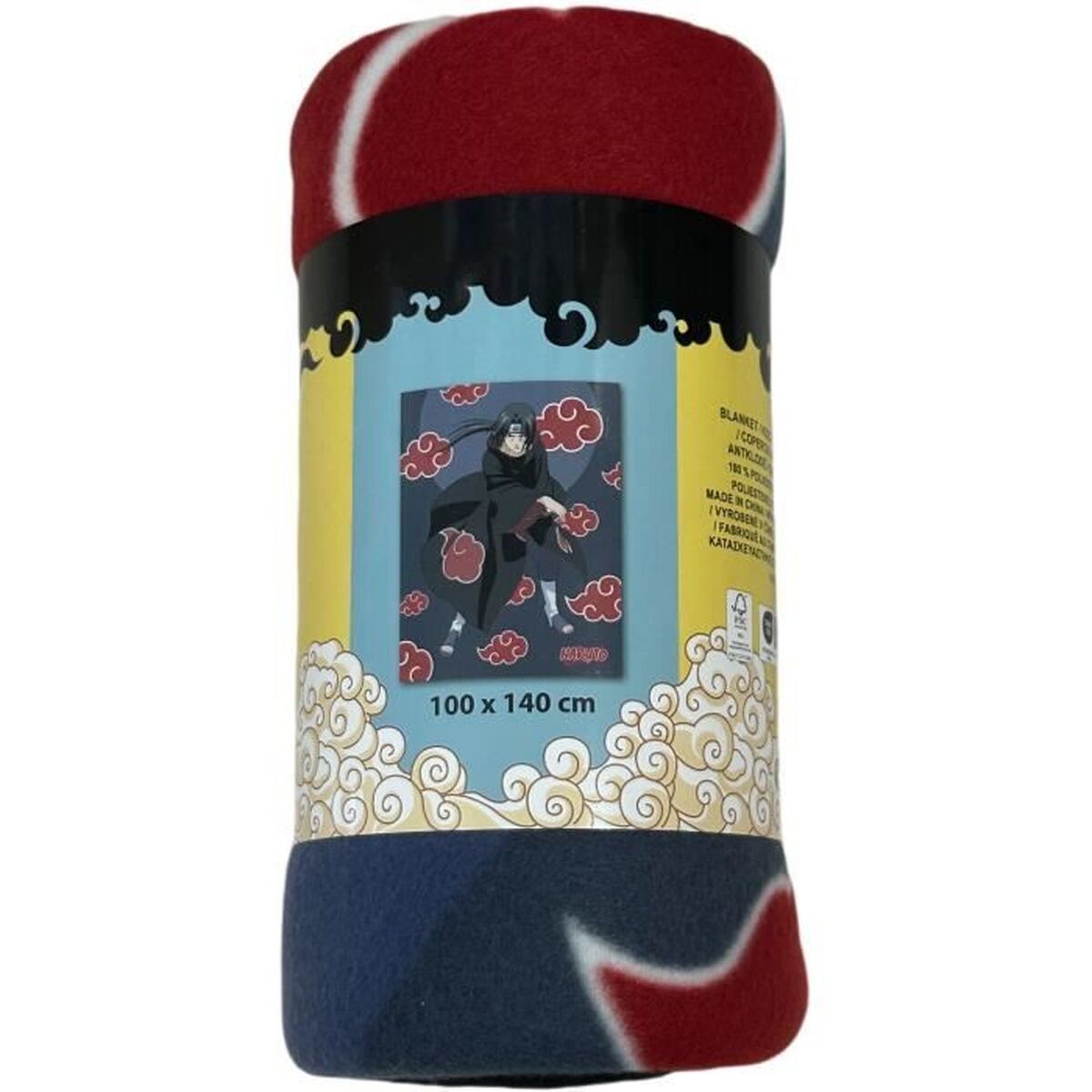 V4H89DD9D2AFE9794EB211574292E8FC6BDR7438518P5