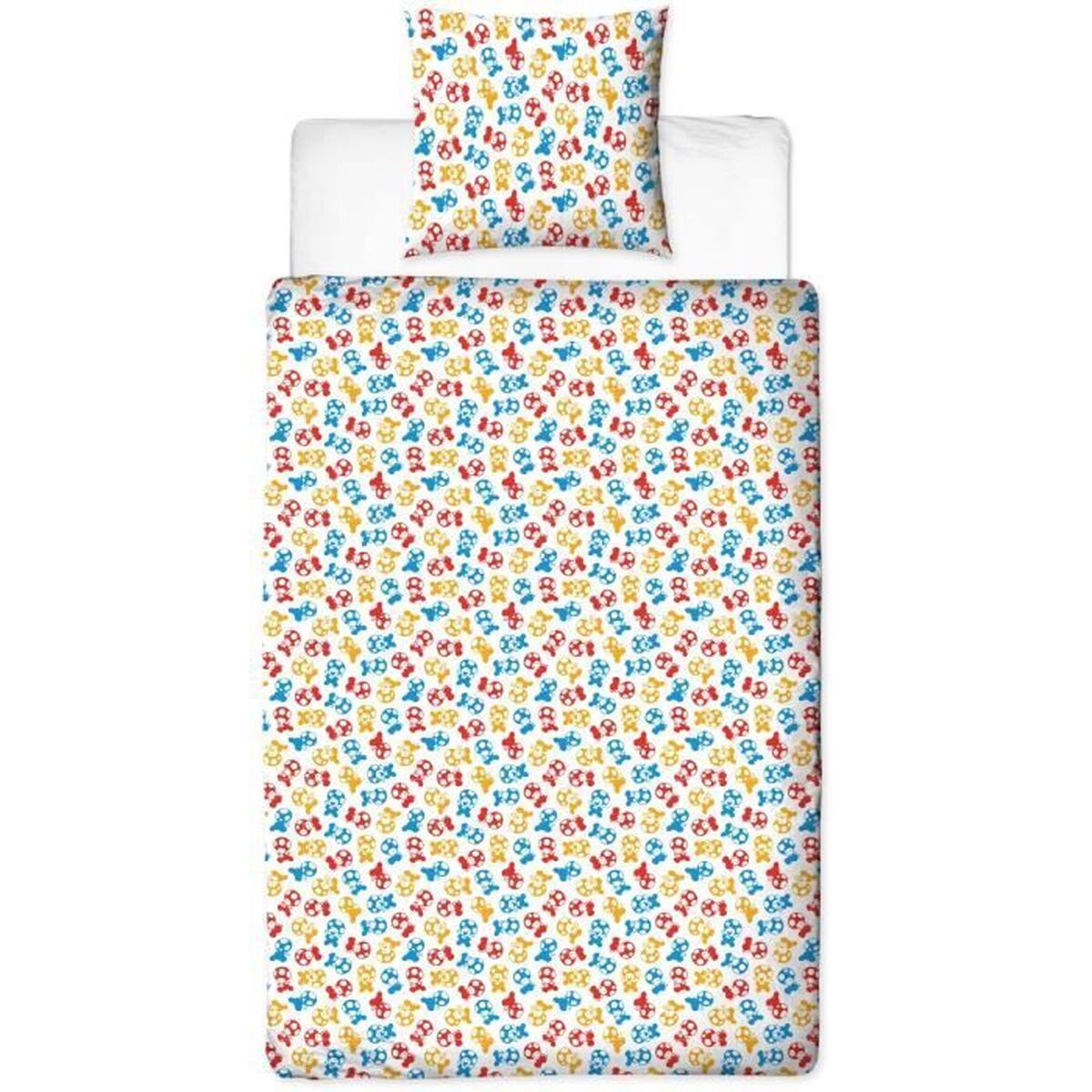 V4HA7CDC83238023F6C88A4A7DFE2234564R7438941P2