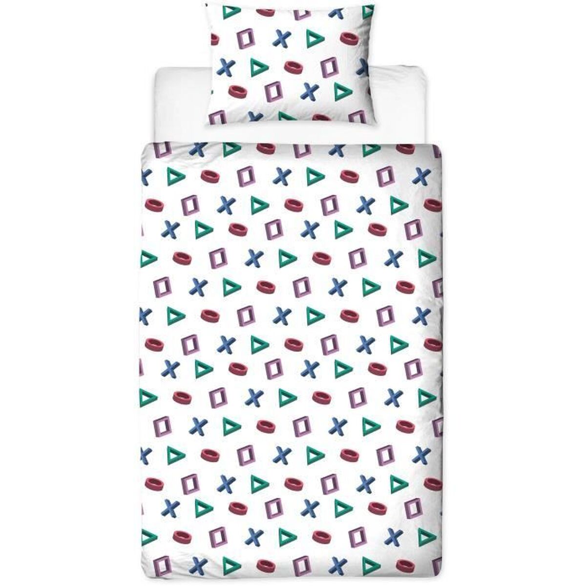 V4H525076FDC6628EACDDFFE3C510EF20D7R7438449P3