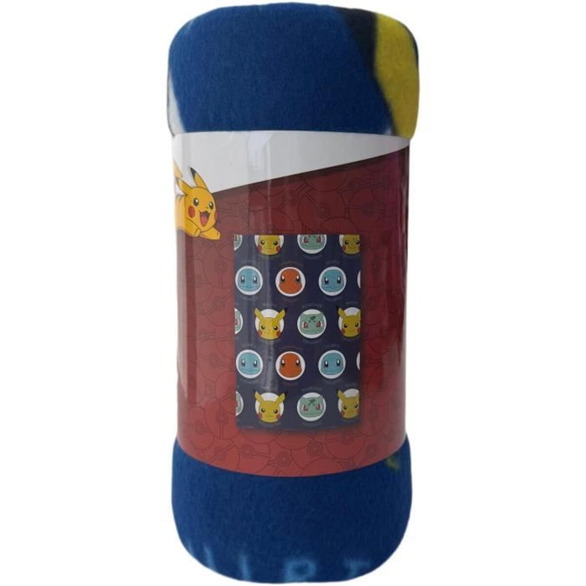 V4H3C05B2DAE5C8FC53A7665240A581C44BR7438509P2