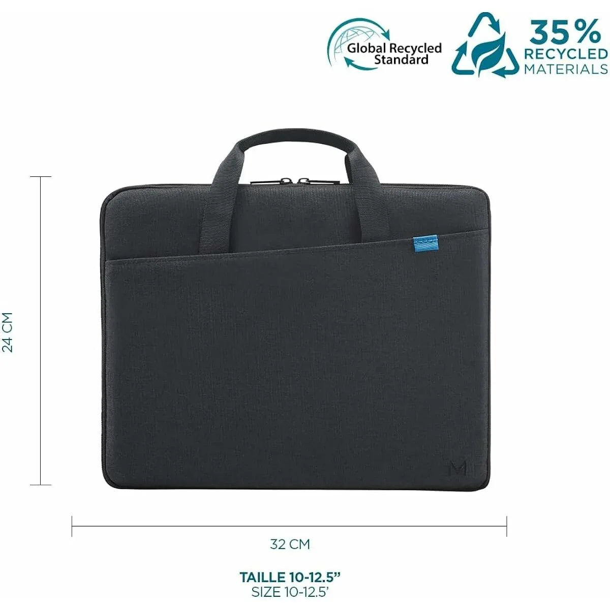 V4HE578B6D64BB57740840DF5C485651B83R6842911P4