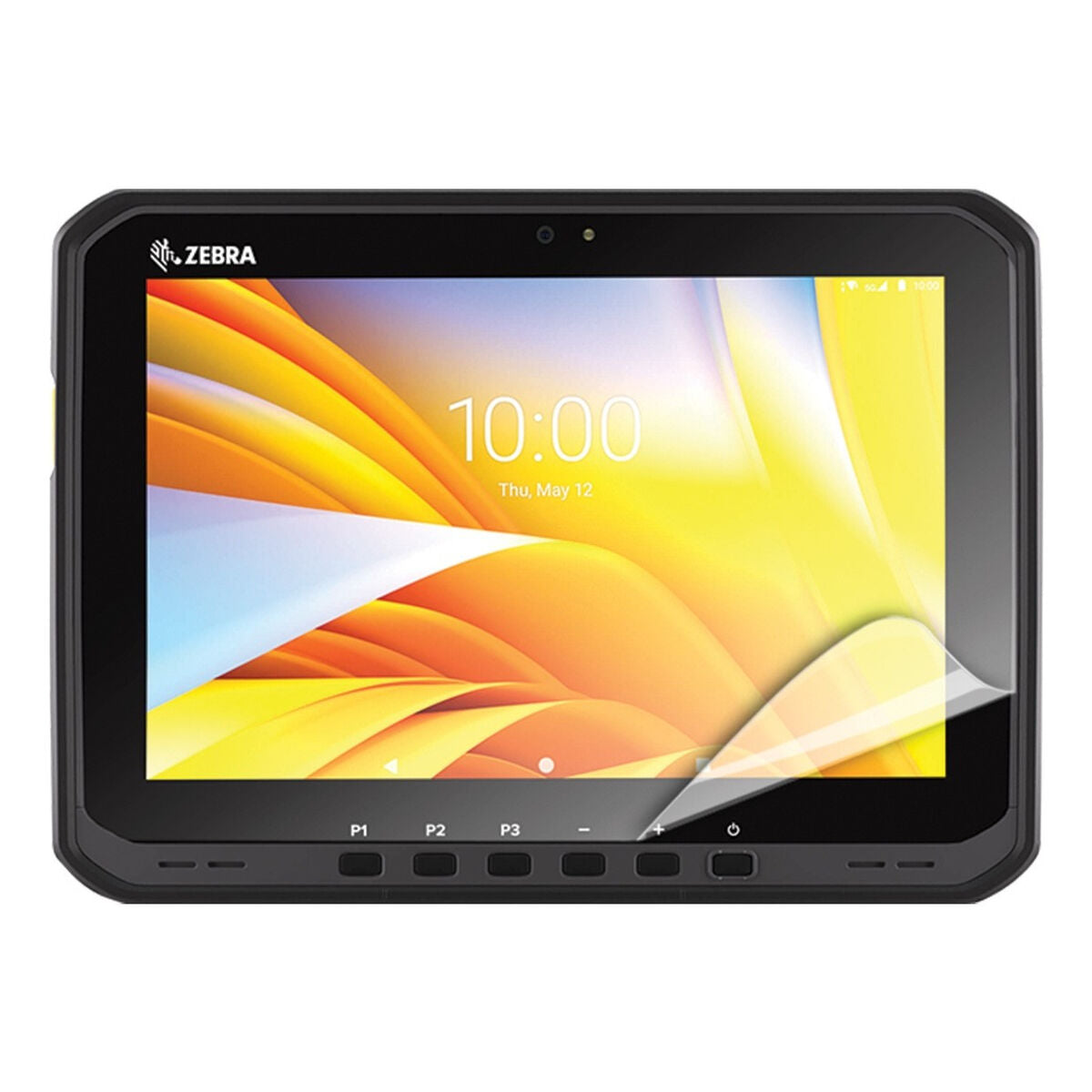 V5H8B9EA75F4DC20FDC1169E346A0CF7177R6116926P1