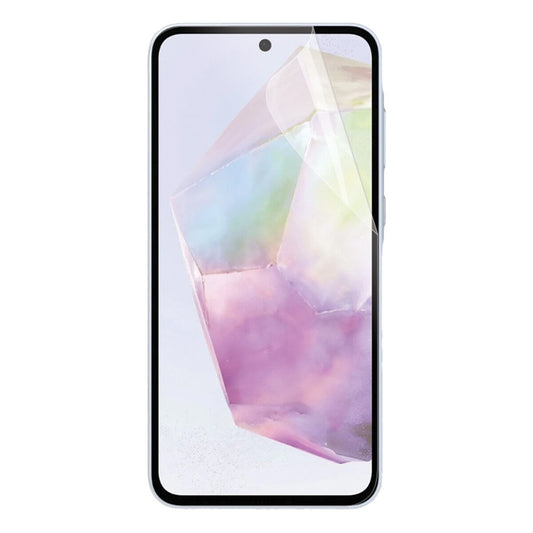 V5H81B38E1DF676AA5F4A8B6F103111B41ER5842483P1