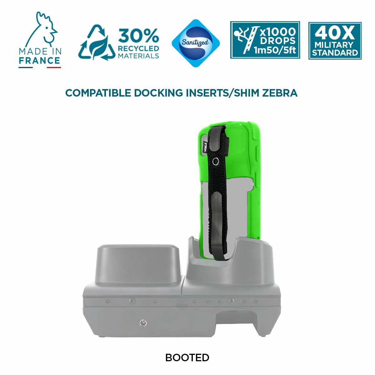 V2H21EDA1BDD942737B2B7562F3D2249EDFR7738375P7