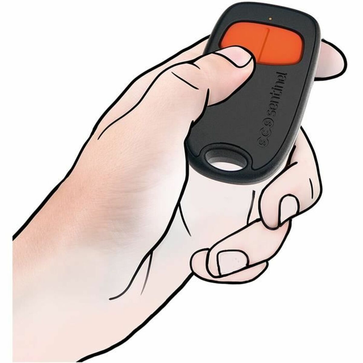 V3H01D3450519440EF01732A7C096554A47R7549446P5