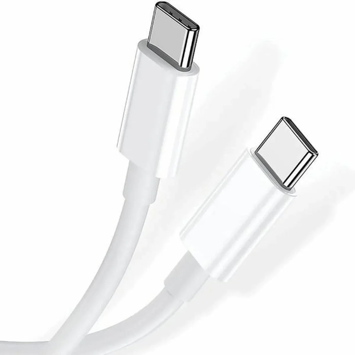 V6H25BC8C79662F3DD6799054EF63A7E210R6678330P6