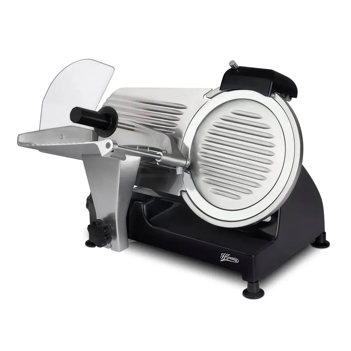 V7HD111EF99BE575B5D872697BE748ADB67R7711145P2