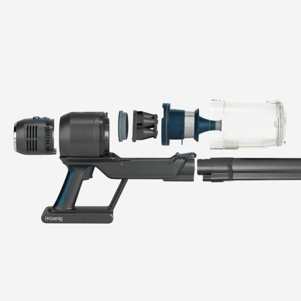 V8H5706D290D07449A47561A44C59B9F6E7R5006886P2