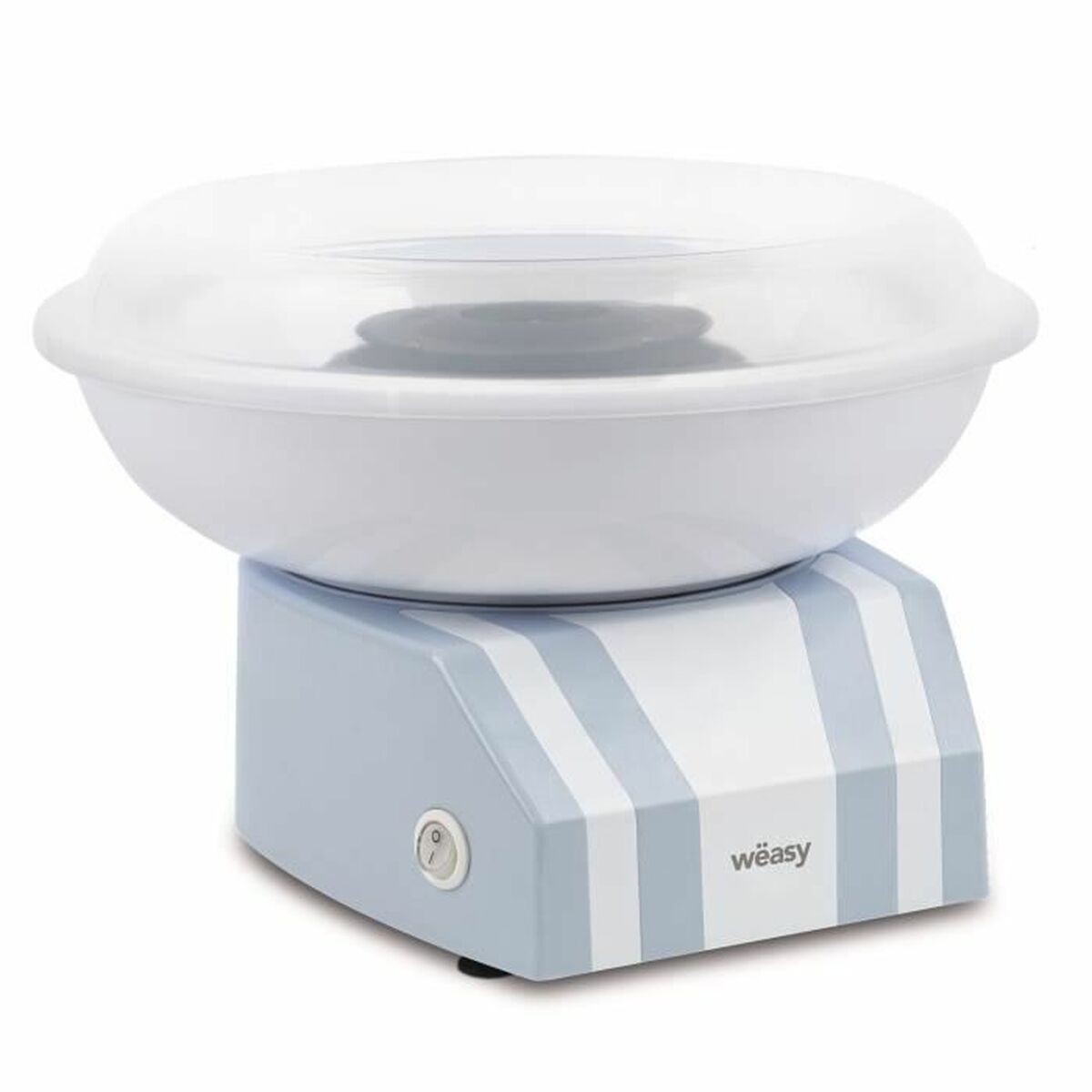 V8H401460AF670E03AEA7AA2F3F192B6E44R3995290P3