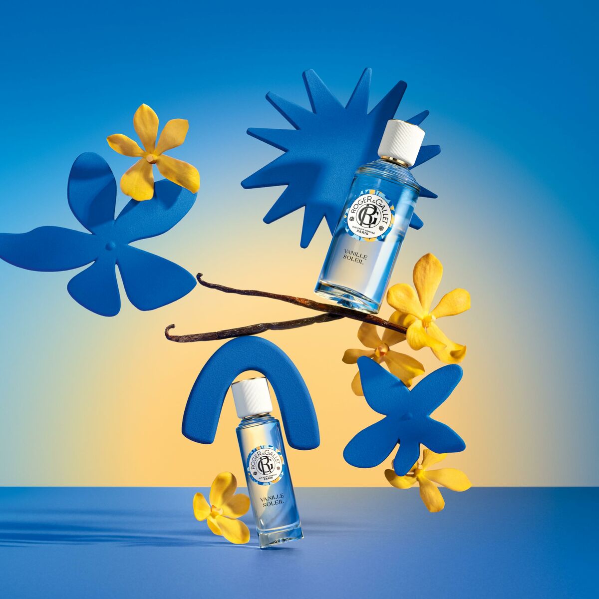 V5HA7FE38D7D8F95D10FEA80C34C834E6C2R5672944P3