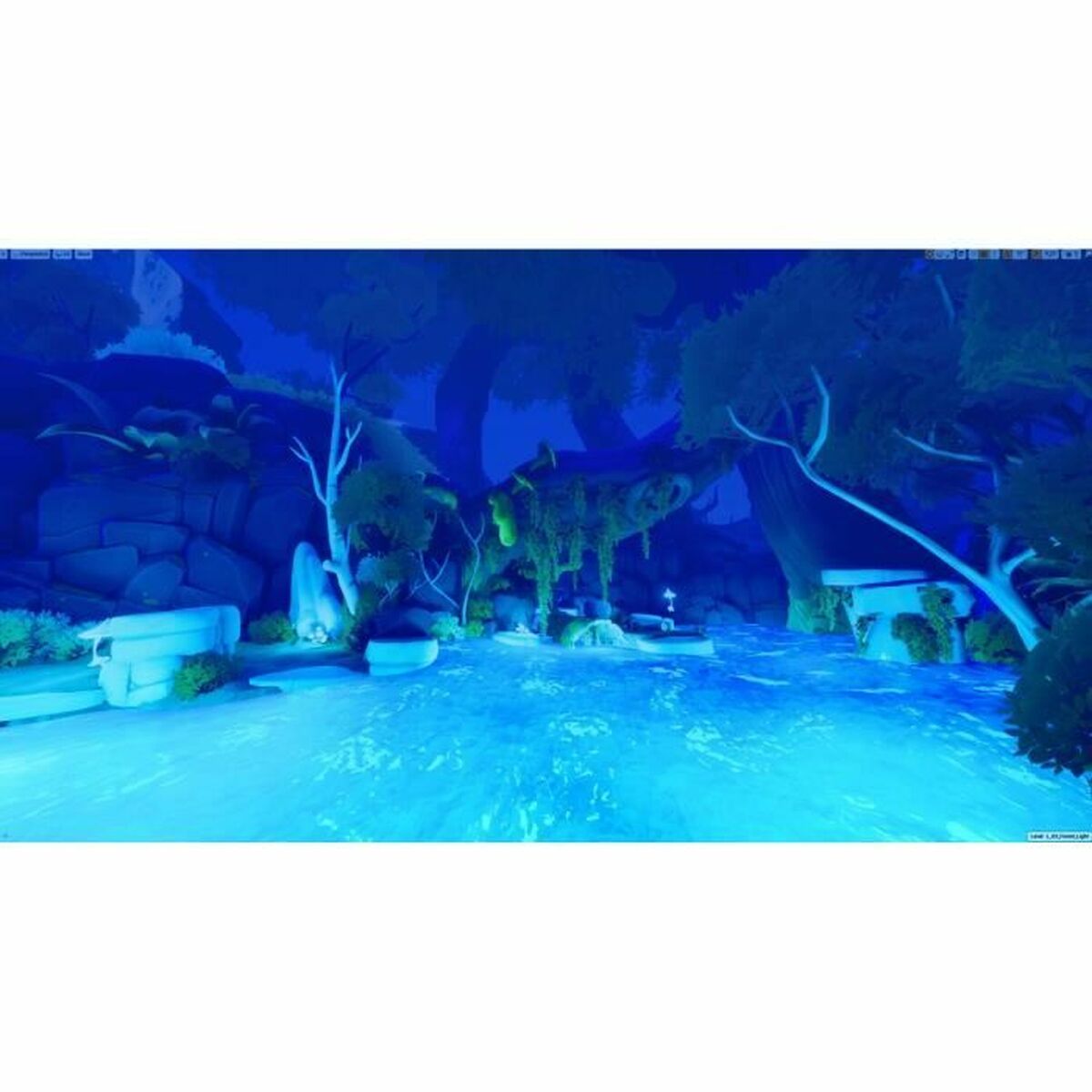 V8H319EF65629A538B284EA22F8385F1B71R3464172P4