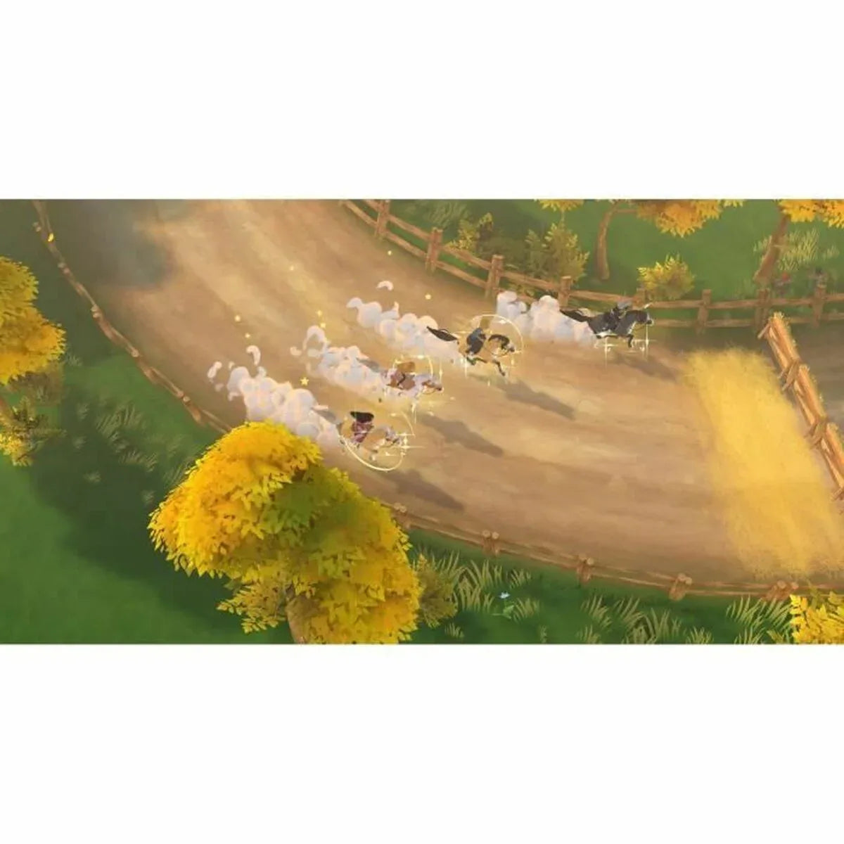 V8H4EE44292713E620CF1496A625015A8A0R4316363P3