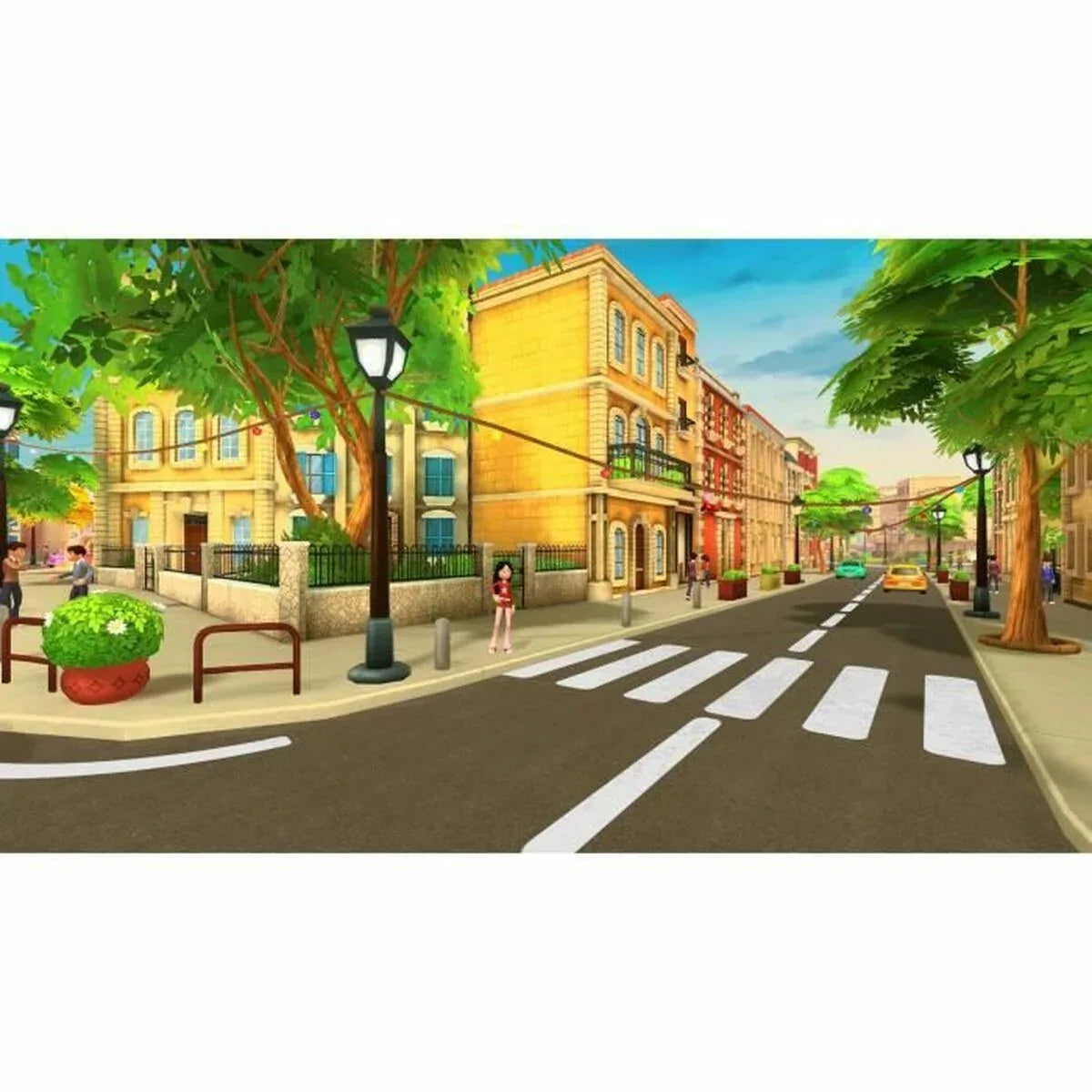 V8HC1341C724490963FCCC1608A08CE29CBR4316365P5