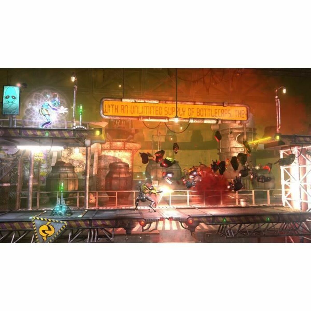 V4H5A28283D09F2B426FB1B7EB41934B5A5R6778906P4