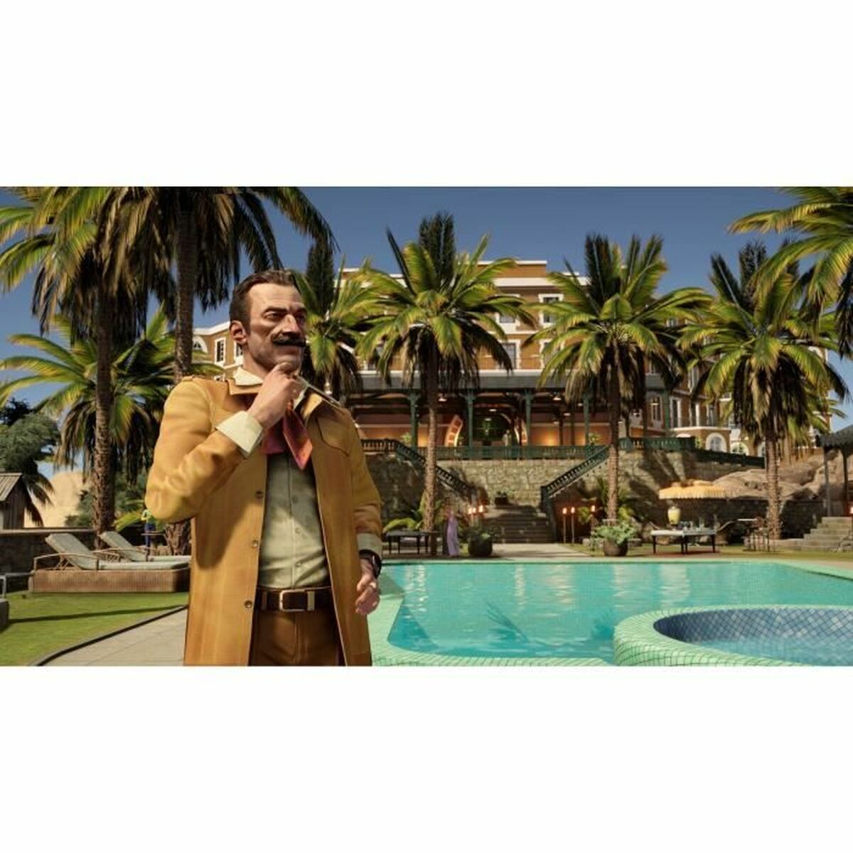 V4HE44BA885CBA798367E633D6C4BD7CEF9R7288528P6