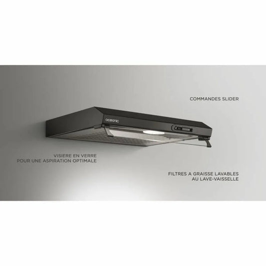 V6H826AD846F1158B29419550A0D71E95CFR4693053P1