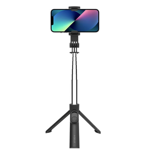 Palo Selfie Universal Black — image 1