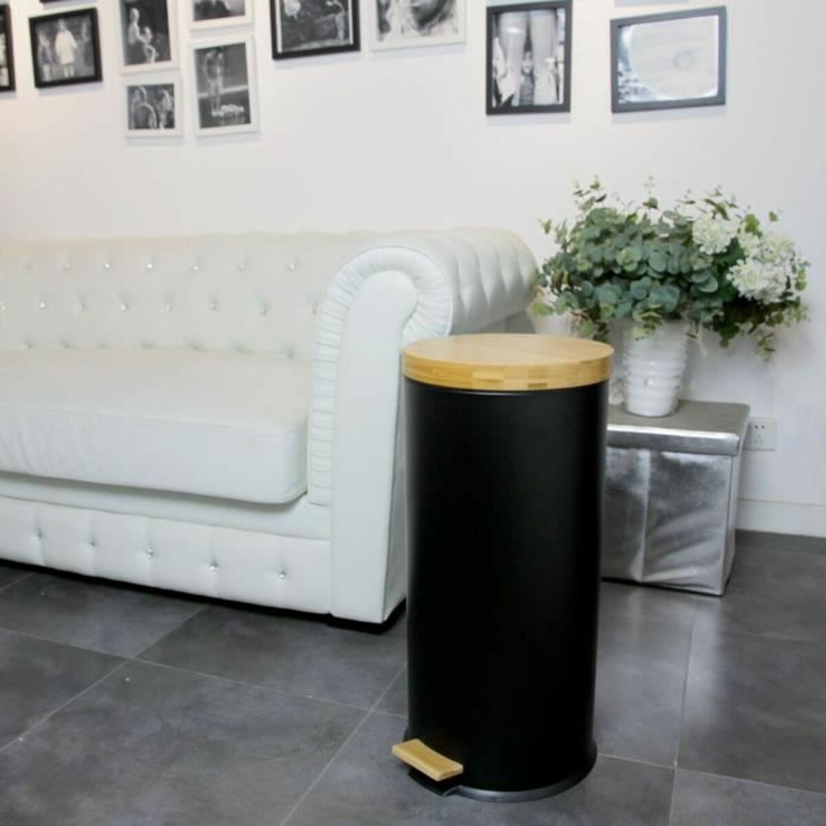 V10H510574057B8C1F125560148D19156351R6673720P2